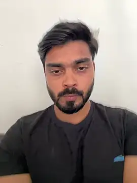 hotboysammy online show from February 7, 6:24 am