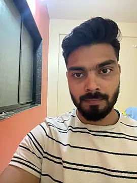 hotboysammy online show from December 14, 5:36 pm