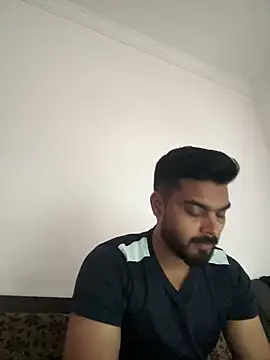 hotboysammy online show from December 2, 11:54 am