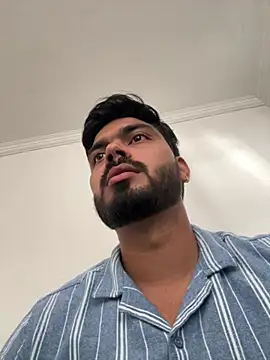 hotboysammy online show from January 6, 6:58 am