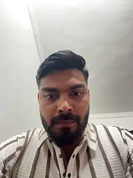 hotboysammy online show from December 17, 6:53 pm