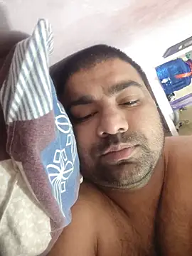 L9vefromAkhil online show from March 22, 4:12 pm