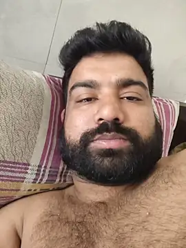 L9vefromAkhil online show from July 29, 5:50 am