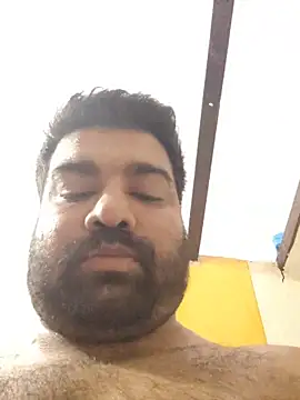 L9vefromAkhil online show from July 4, 2:42 pm