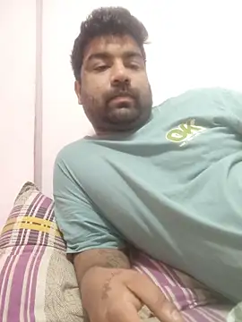 L9vefromAkhil online show from February 10, 3:17 pm