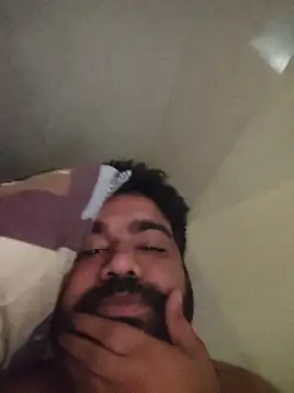 L9vefromAkhil online show from July 16, 1:12 am