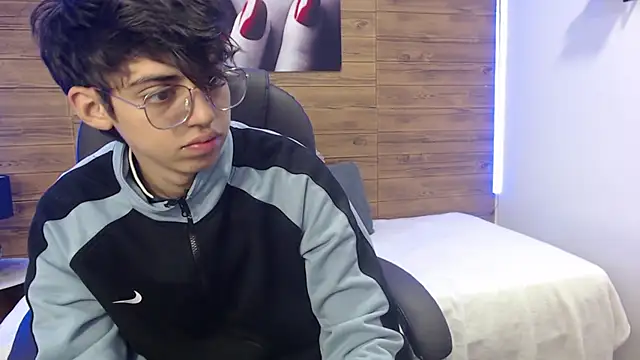 jhoellx online show from February 27, 12:56 pm