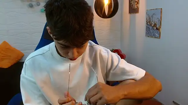 jhoellx online show from September 28, 12:36 pm