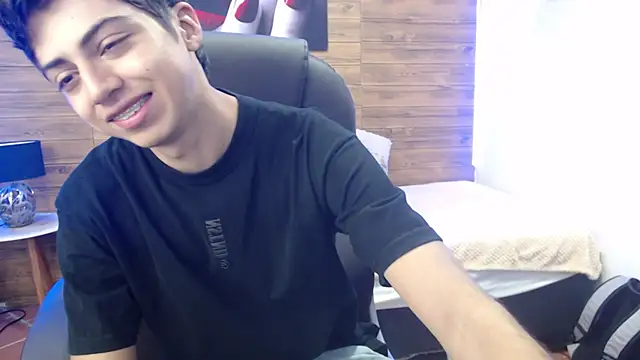 jhoellx online show from February 6, 12:37 pm