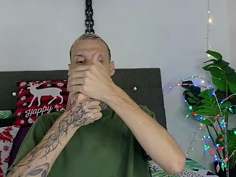 fucking sinner online show from December 2, 2:25 am
