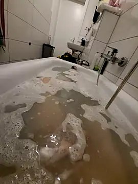 Jerryeno online show from March 18, 10:02 pm