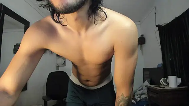 maxximus 100 online show from March 16, 8:11 pm