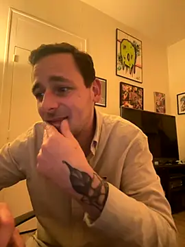 defbond420 online show from October 8, 11:31 pm