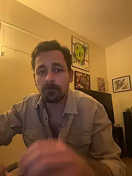 defbond420 online show from November 10, 10:58 pm