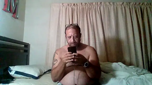 Exhibitionist040577 online show from November 28, 11:39 pm