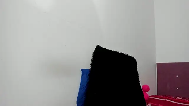 HeellBoy  online show from December 23, 4:54 am