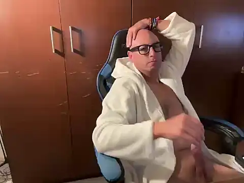 alanan881 online show from November 21, 2:10 am