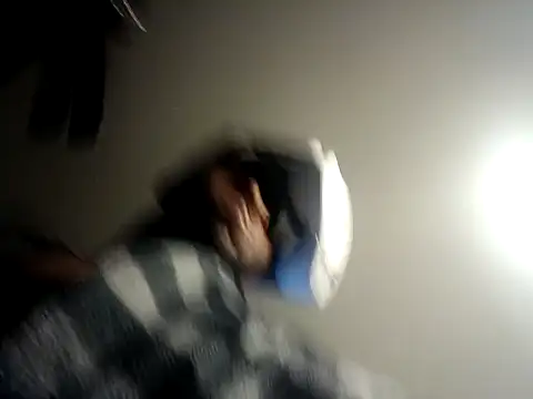 NBABBC345 online show from February 14, 4:35 pm