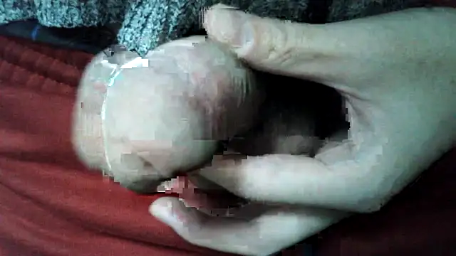 ikkakusai11 online show from December 28, 6:28 am