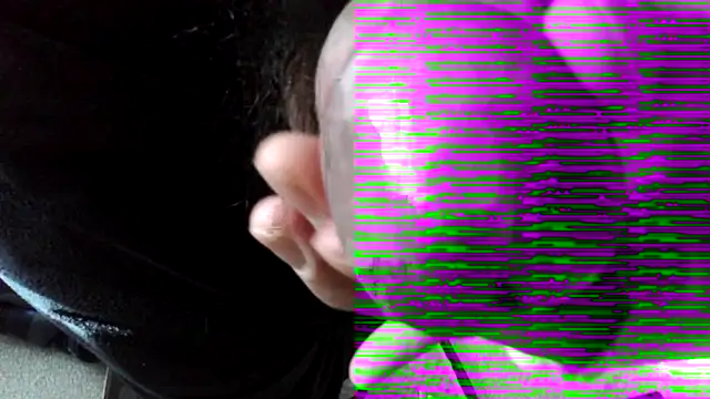 ikkakusai11 online show from February 13, 5:05 am