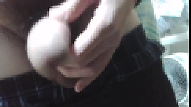 ikkakusai11 online show from October 24, 4:52 pm