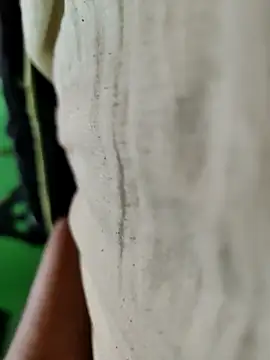 santi283 online show from April 15, 11:59 pm