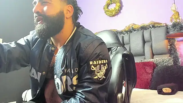 Lyon vach online show from December 4, 12:50 am