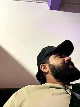 Lyon vach online show from October 21, 4:37 am