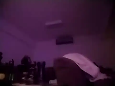 IL SAINT XXX online show from September 30, 8:51 am