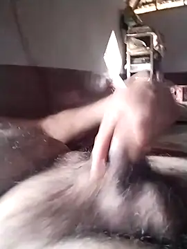 rajshank online show from March 18, 8:28 am