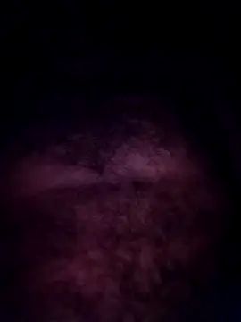 rajshank online show from November 27, 5:49 pm