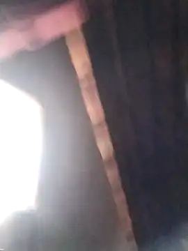 rajshank online show from December 16, 8:54 am