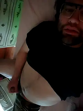 goldycox online show from April 10, 4:41 am