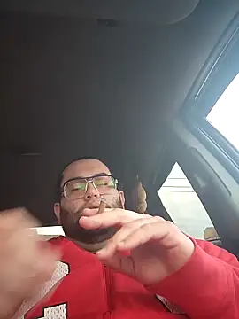 goldycox online show from March 28, 11:38 pm