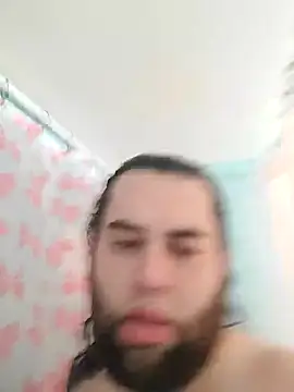 goldycox online show from January 7, 2:22 am