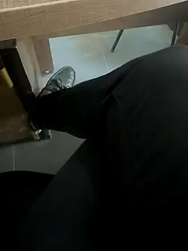 homidor online show from September 19, 3:12 pm