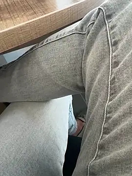 homidor online show from October 2, 2:10 pm