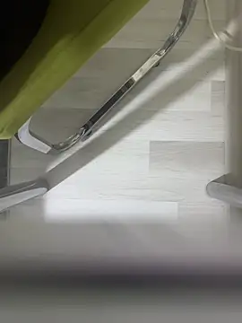 homidor online show from September 20, 10:43 pm