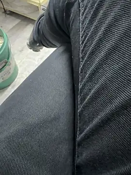 homidor online show from October 10, 7:18 pm