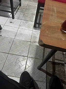 homidor online show from December 11, 7:32 pm