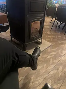 homidor online show from February 10, 7:38 pm