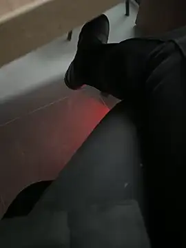 homidor online show from January 6, 2:14 pm