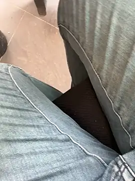 homidor online show from March 4, 12:33 pm