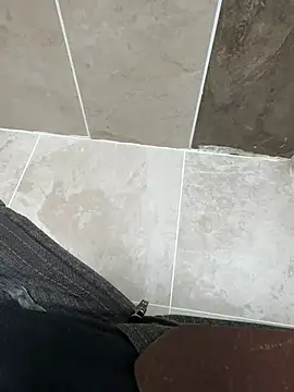 homidor online show from February 4, 11:05 am