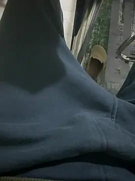 homidor online show from February 7, 10:20 pm