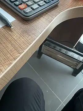 homidor online show from March 21, 2:18 pm