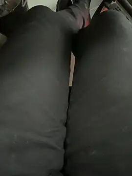 homidor online show from February 12, 2:21 pm