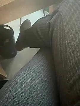 homidor online show from February 3, 2:24 pm