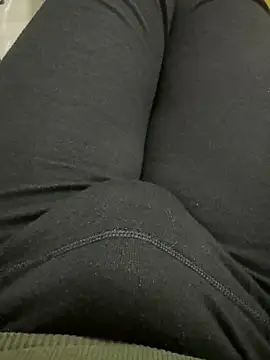 homidor online show from January 19, 11:10 pm