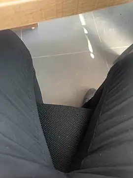 homidor online show from January 16, 9:16 am